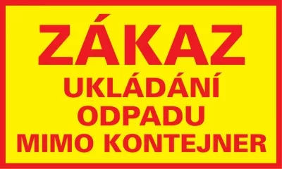 S2-zakaz 2